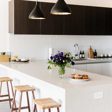 Cow Hollow Interiors