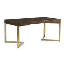 Office Desk - For Sale
