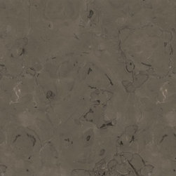 Velvet Taupe - Kitchen Benchtops