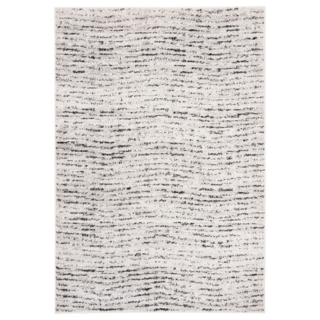 Safavieh Adirondack Collection, ADR117 Rug