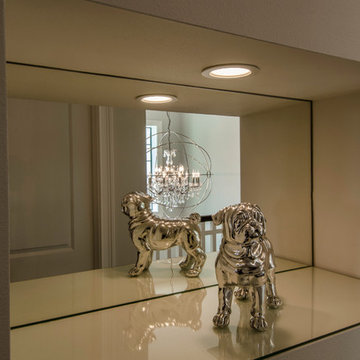 Trend Interior Design