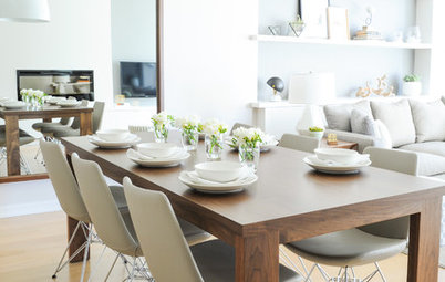 片付けが苦手な人へ、片付けのきっかけを自分でつくる6つの方法