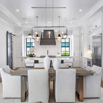 Delray Beach - New Bermuda Contemporary