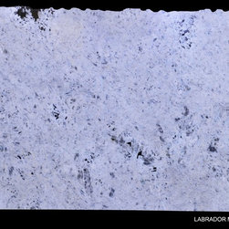 Granite Slabs - Products
