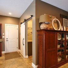 decor ideas