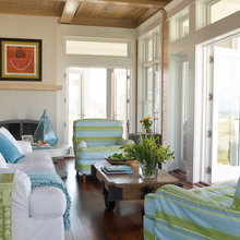 Coastal Living