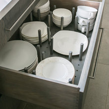 Draws Can it’s Shelves
