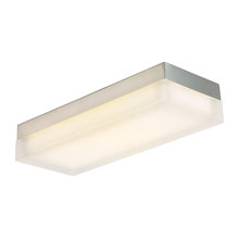laundry light