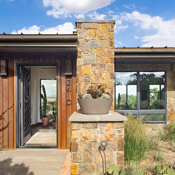 2410 East Broken Branch Drive Boulder, Utah