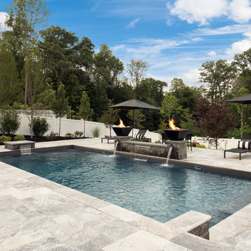 Cohasset