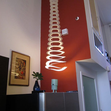 Actor's Loft