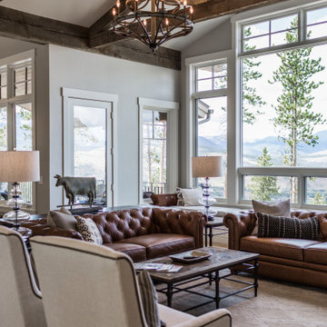 1129 Discovery Hill Drive