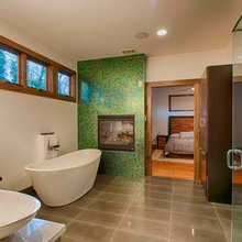 interior ideas