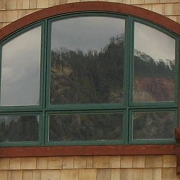 Sanctuary