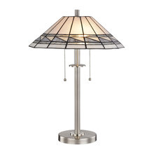 Lighting