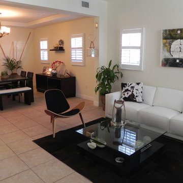 in Home Decoration - Coral Gables