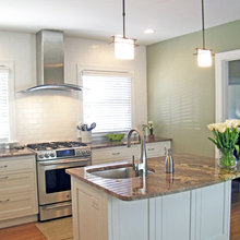 molly_curran's ideas
