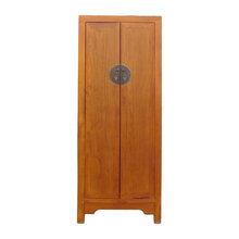 Living room cabinet