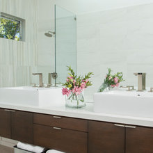 Bathroom idea 2