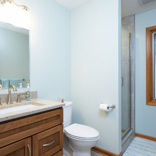 DeHaan Remodeling Specialists, Inc. Review]