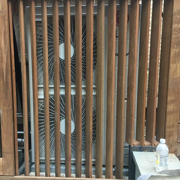 A/C
