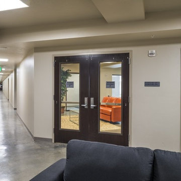 La Pointe - Off Campus Student Housing
