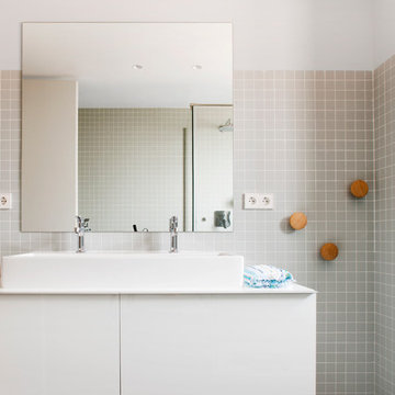 Vivienda en Barcelona