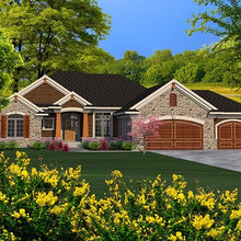 House plans