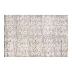 Shankara Collection - Products