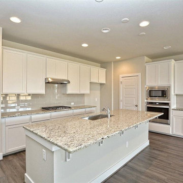 General Home Remodeling Contractor in San Jose, CA