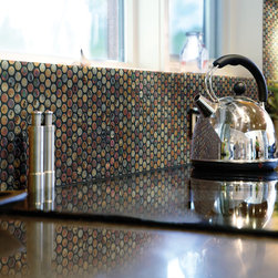 Shaw Flooring - Flooring