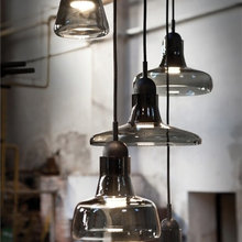 lighting