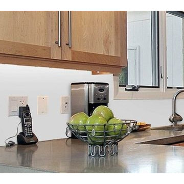 Kitchen Inspiration