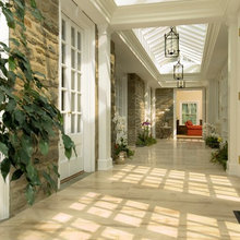 biophilic design