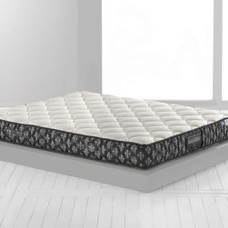 Magniflex Classico Magni 9 Mattress - Mattresses