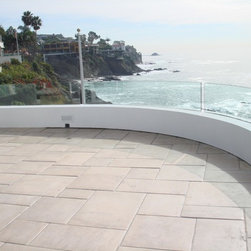Patios and Fences - Home Fencing And Gates