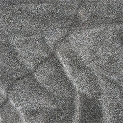 Granite Tiles - Products