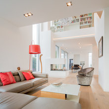 Inspirationen WOHNstadl