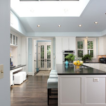 meredith sample kitchen