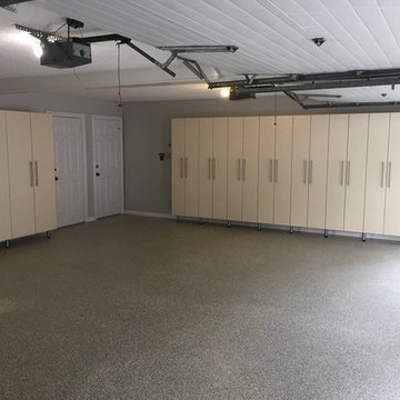 Midlands Storage Systems