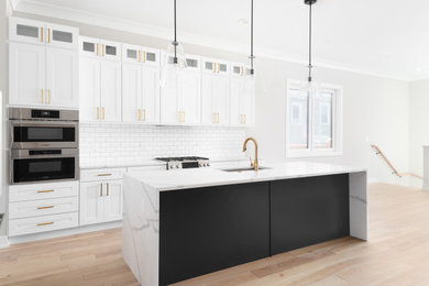 Tampa Remodel