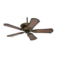 Ceiling fans