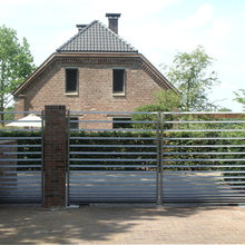 Planung