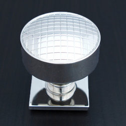 Oliver Knights Architectural Hardware - Products
