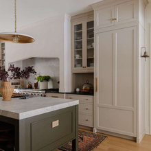 Renovation - Narragansett