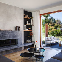 patio doors