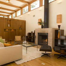 room divider