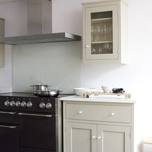 Kitchen Craigflower