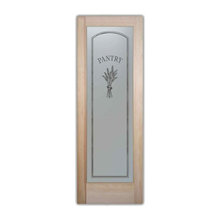 pocket doors