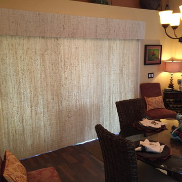 Averte Natural Fold